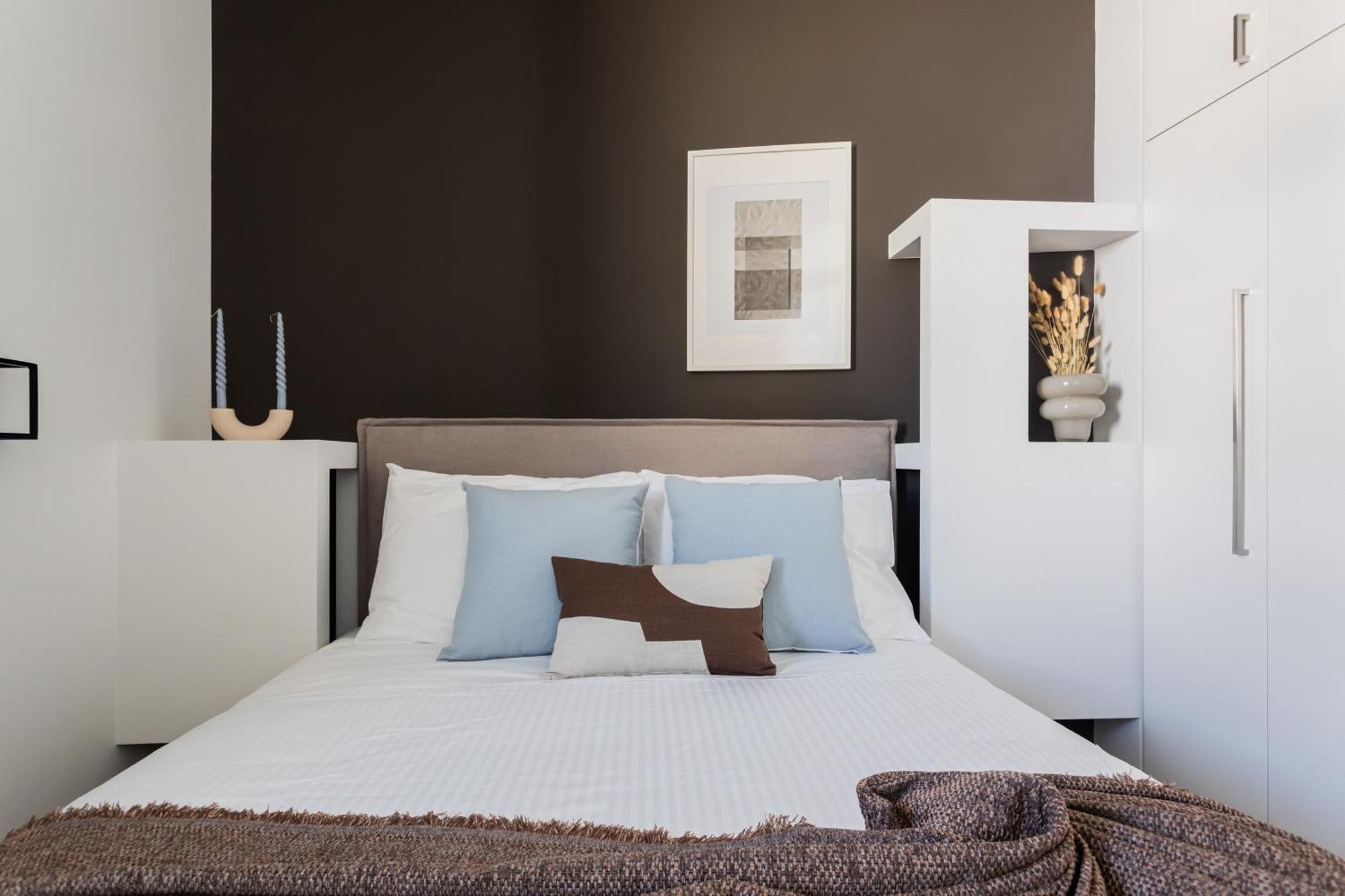 Elysian Apartments In Plaka By Upstreet Atenas Exterior foto