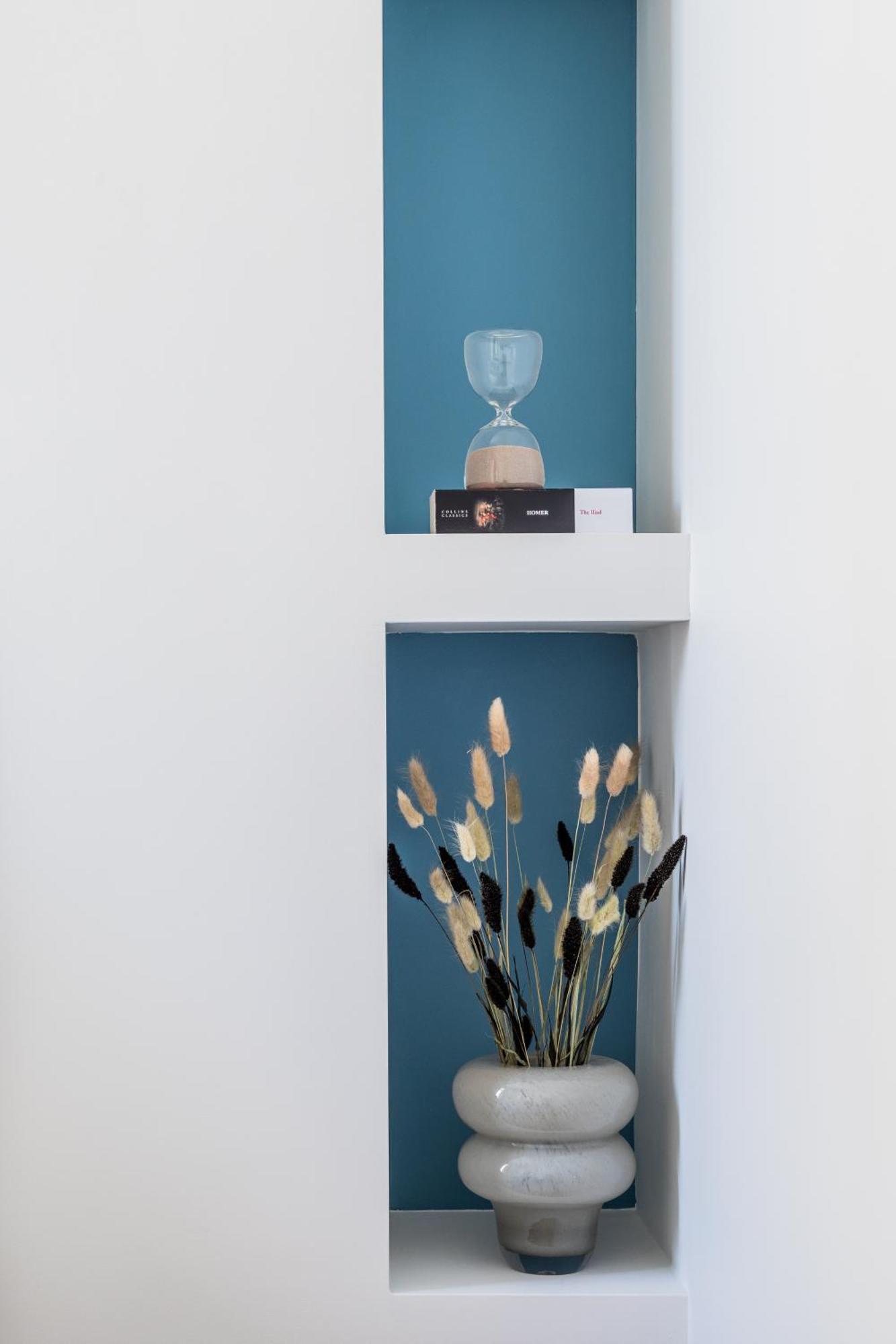 Elysian Apartments In Plaka By Upstreet Atenas Exterior foto